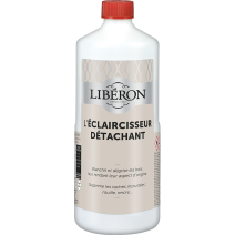 Eclaircisseur Panamax 1 L - LIBERON